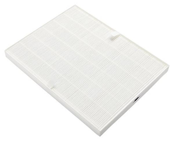 Vacuum Cleaners Hepa Air Purifier Washable Filter Mini Pleated Without Separator