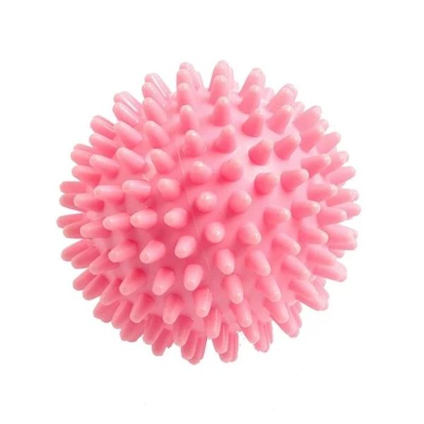 Massage Balls - Plantar Fasciitis, Muscle Soreness Massager Ball For ATHLETES AND FITNESS TRAINERS