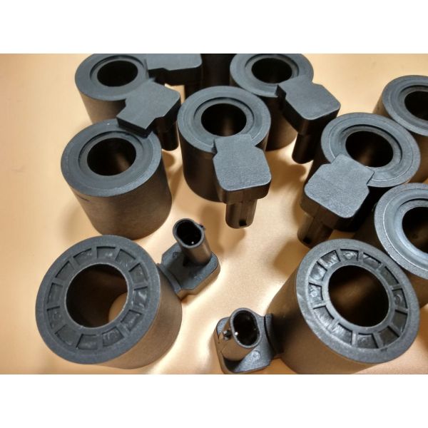 Клапан датчика ОЭМ А2223207313 для Мерседес с - комплектов для ремонта Айрматик амортизатора удара воздуха класса В222