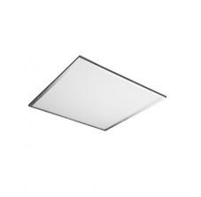 High Fux Indoor 36 Watt High Power Led Panel Light Fixtures For Meeting Rooms