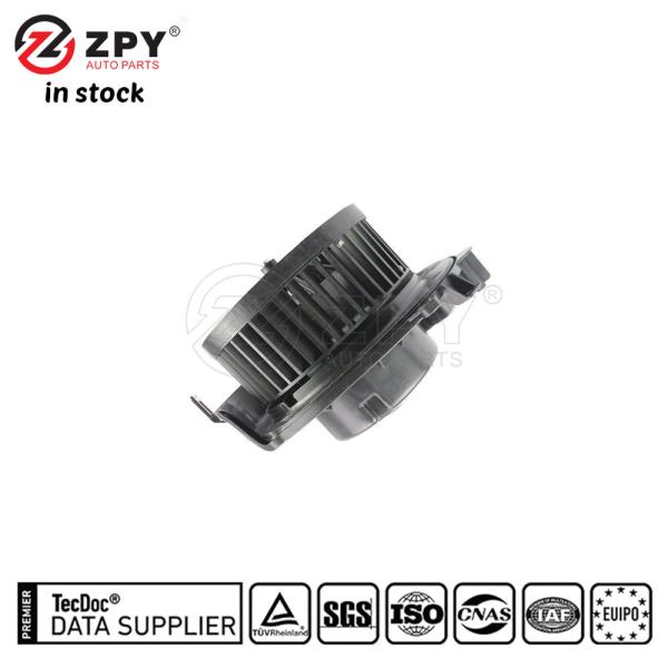ZPY 5Q2819021A Souffleur à conduite à droite pour VW Golf MK7 Audi A3 8V