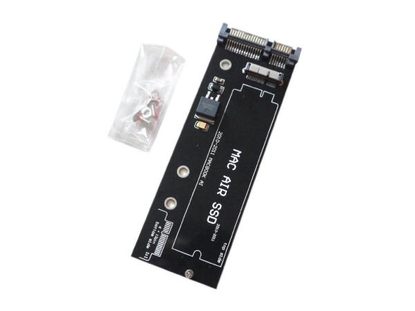 FR4 4Layer green/bule/ soldermask HASL/ENIG surface 2U'' Electronic Printed Circuit Board Assembly