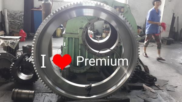 EWECO EWS440 MUD PUMP, EWS446 MUD PUMP, MUD PUMP FOR OILWELL DRILLING, F1600 MUD PUMP, 12P160 MUD PUMP, MP5 MUD PUMP