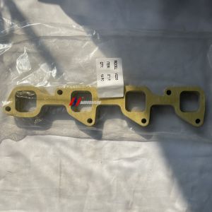 Intake Manifold Gasket For Kubota V2203 Engines