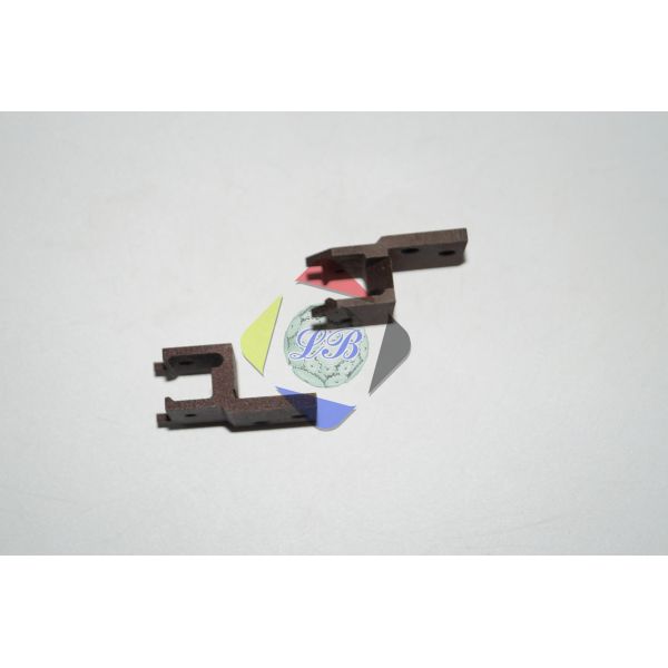 61.110.1461 HD Reflex light barrier original spare parts for SM74 machine