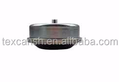 Accurate Mileage Made Simple with Texcan Truck Hubodometer Tire Diameter 3015-3134 mm