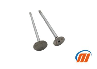 330D Excavator Engine Parts 241-8382 241-8383 C9 Engine Intake Exhaust Valve