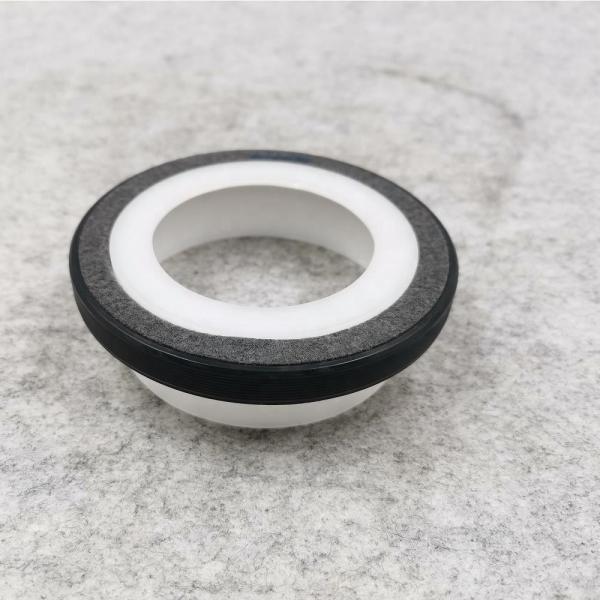 OE NO. 3968562 75*93*10 Oil Seal for DONGFENG FOTON SHACMAN Truck Cummins QSX15 6CT 6L Engine Spare Parts and Performance