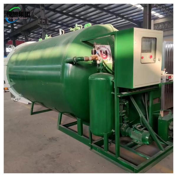 Máquina de secagem a vácuo de 30 minutos 100L Capacidade de secagem -0,09MPa