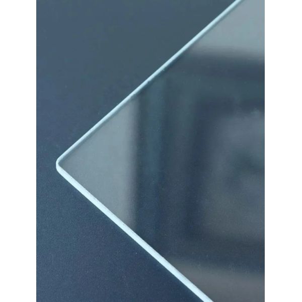 Prix d'usine 2 mm, 5 mm, 6 mm, 8 mm, 10 mm, 12 mm, 15 mm, 19 mm verre ultra clair