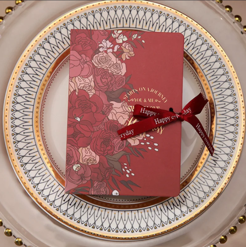 Packing Material Custom Logo Magnetic Candy Chocolate Packaging with Customized Color