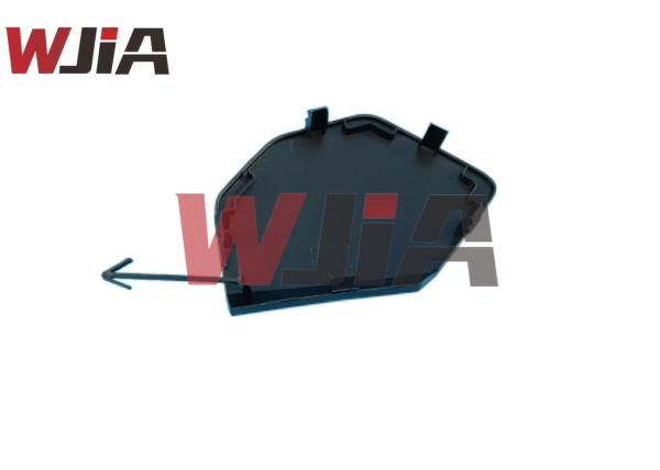 622A0-HV00A 622A0HV00A Front Bumper Tow Hook Cover Cap Nissan J11 2017-2020