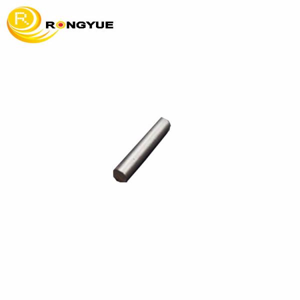 Rongyue ATM Machine Parts NCR 5886 5877 ATM Magnet 0090006155 009-0006155