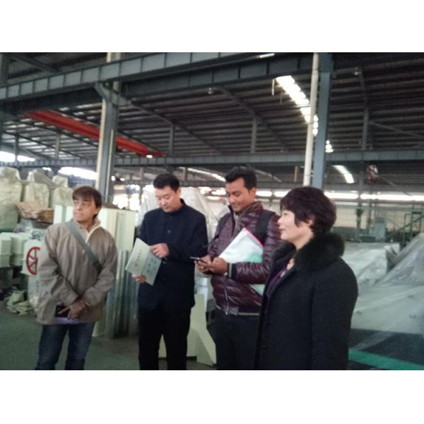 15% Сбойная скорость Ключ поворота 25кВт Браун-Пэдди рисовая мельница для Филиппин рис