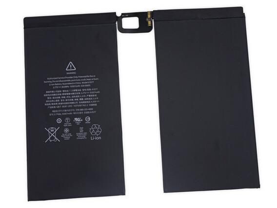 Ipad pro battery, repair Ipad pro battery, Ipad pro repair battery replacement, Ipad pro repair