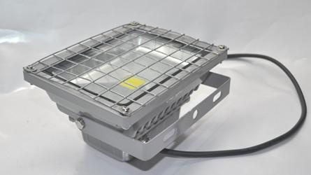 o trabalho locomotivo da inundação do diodo emissor de luz das peças sobresselentes 24V ilumina IP65 resistente à corrosão