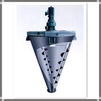 Tapered Dryer Machine Dryer for Botanical Extract