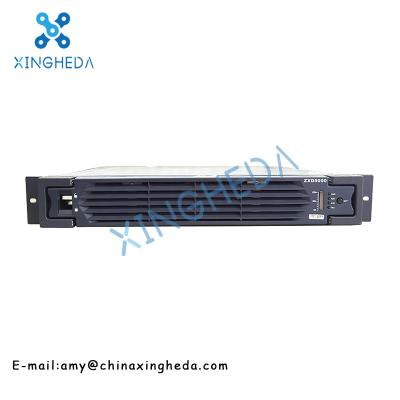 Módulo do retificador da fonte de alimentação das telecomunicações de ZTE ZXD5000 v5.0 48V 100A