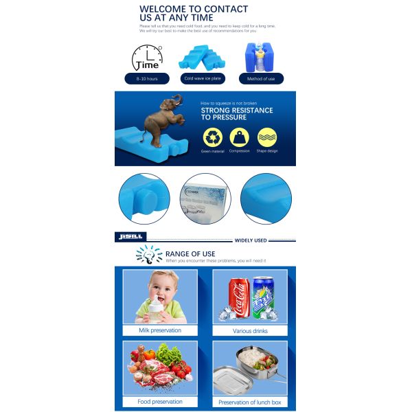 Запечатывание твердого пластикового не- пузыря со льдом грудного молока т Оксик сильное НА праздники на пляже