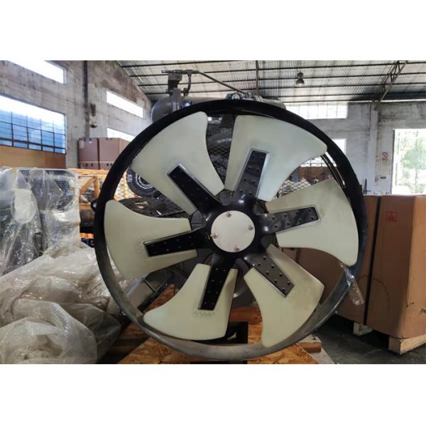 Двигатель дизеля полное 300KW 6WG1 ISUZU для экскаватора ZX450 ZX670LCR-3