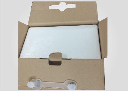 Maison de voiture de charge de batterie au lithium de concentrateur de l'oxygène de thérapie d'oxygène à la maison utilisée avec le seul poids 2Kgs