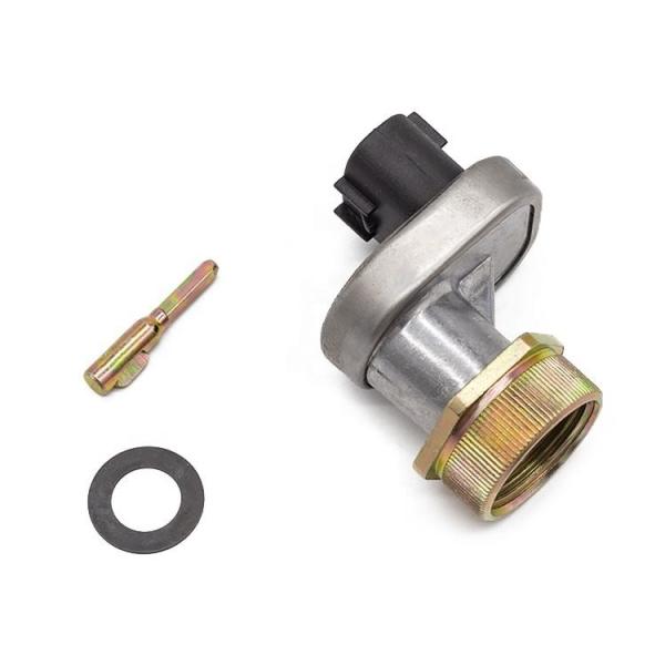 Odometer Sensor 83181-20040 Speedometer for Auto Electric Parts Car Spare Parts