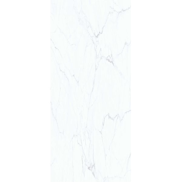 Пол фарфора живущей комнаты кроет застекленные плитки черепицей фарфора мраморизует кафельные застекленные плитки пола кафельной дешевой цены самые лучшие качественные