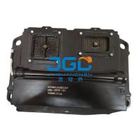 Pour l'excavatrice Engine Components d'ECU 2622879 de contrôleur d'E330D E336D