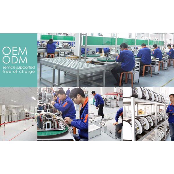 Adjustable Picosecond Laser Tattoo Removal Architectured Arm Spot Size1 - 10mm