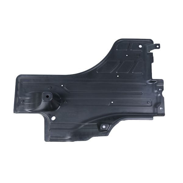 Поднос Underbody 30736341 части for S60