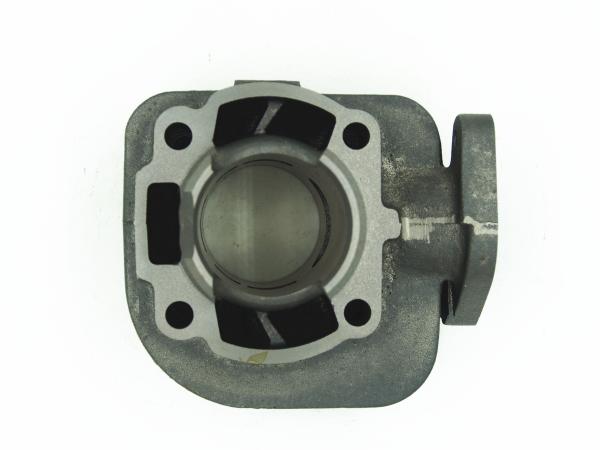 Wear Resistant 50cc Motorcycle Cylinder Block For Kym Engine Accessories