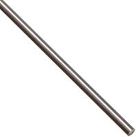 Barra/material de Rod Raw KCF para hacer los pernos de KCF y los arbustos de KCF