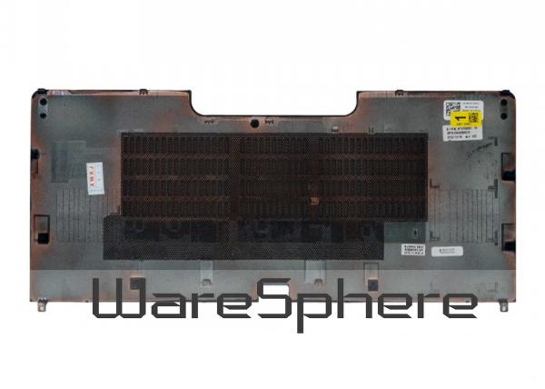 Dell Latitude E7450 Laptop Bottom Case , Dell Bottom Door Cover XY40T 0XY40T AP147000601
