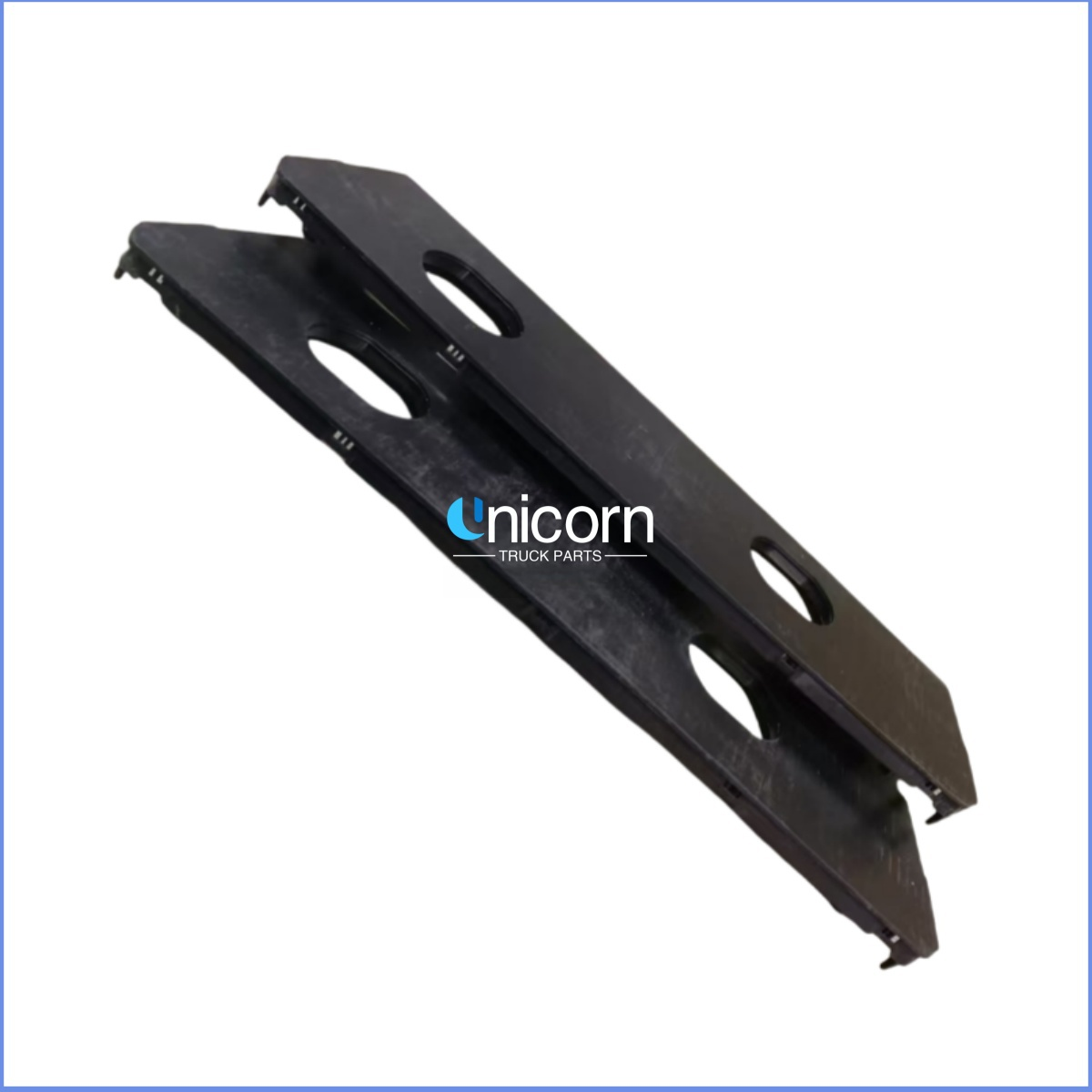 High Quality New Heavy Truck Mirror DZ14251770080 DZ14251770081 for SHACMAN Delong X3000 Truck