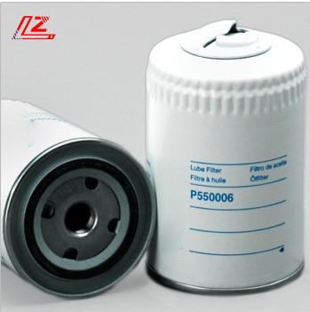 Oil Filter PH3593A for Machinery Repair Shops and Low Maintenance