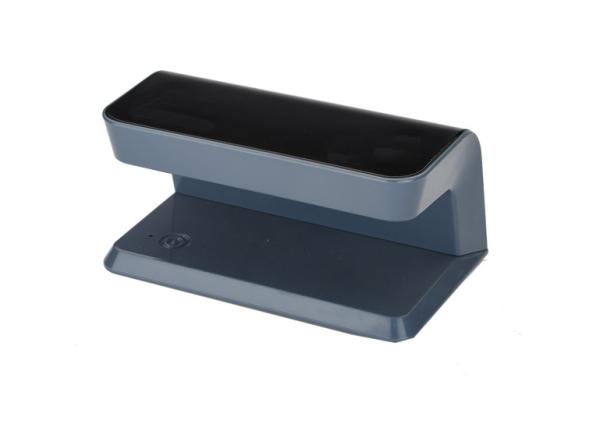 UV MONEY DETECTOR 4W UV Lamp Professional Paper Money Detector for South Africa