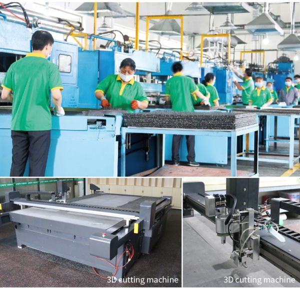 Покрытие из резины для физической подготовки, покрытие из резины, нетоксичные резиновые плитки