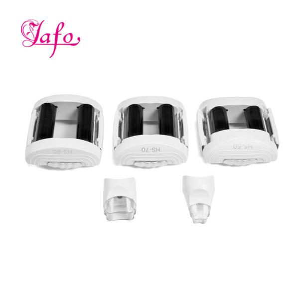 2023 Newest body shape rf body slimming machine vacuum roller rf body slimming machine