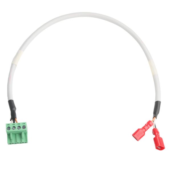 quantity can be negotiable(Only Company, instead of personal use)