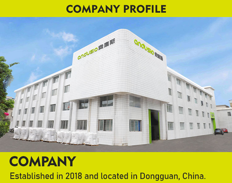 Modern Large Capacity Center Feed Dispenser Home Commercial Toilet Paper Dispenser