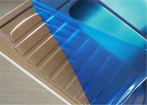 表面の保護のための部品のPeelableの1つのコーティング耐えられる水