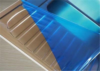 Принесенная вода одному покрытию Peelable компонента для защиты поверхности