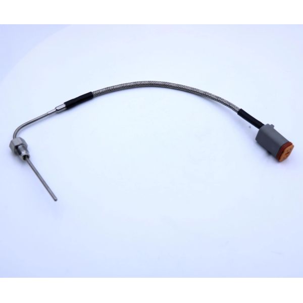 51274210158 51.27421-0158 New Exhaust Temperature EGT Sensor For MAN Truck