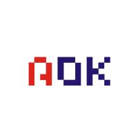 Le transfert thermique de changement de phase d'AOK capitonne calorifuge pour la télécommunication