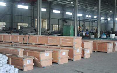 DIN17456 Cold Rolled Food Grade Stainless Steel Tubing Mirror Polished