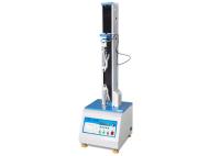 Machine de tension d'essai à la traction de résistance de compression électronique universelle d'appareil de contrôle