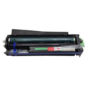 リコーMPC3002 MPC3502 MPC4502 MPC5502 D1442218 D1442202 イメージングユニット