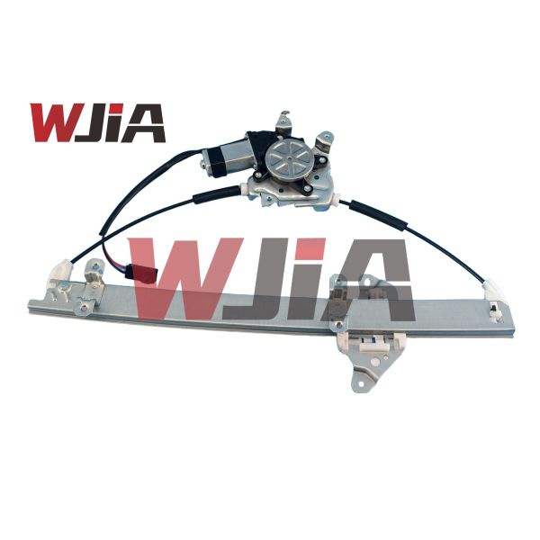 80731-4Z305 Window Lift Motor Left Front  For Nissan Murano 3.5L
