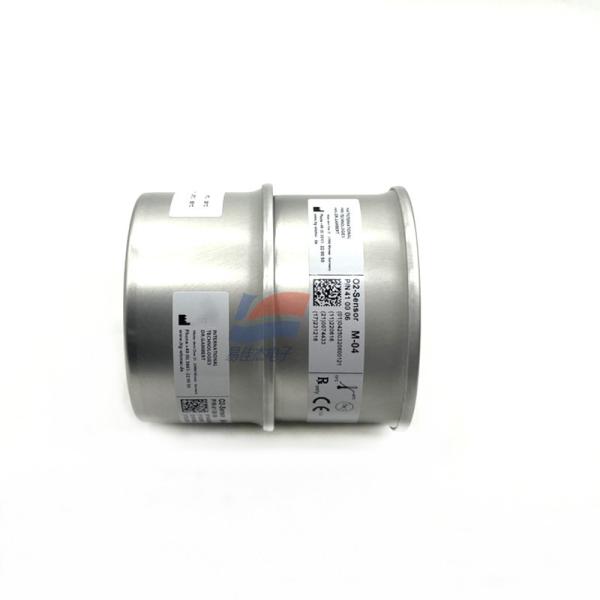 M-04 M-O4 Oxygen Sensor Fast Response High Precision Long-Term Stability