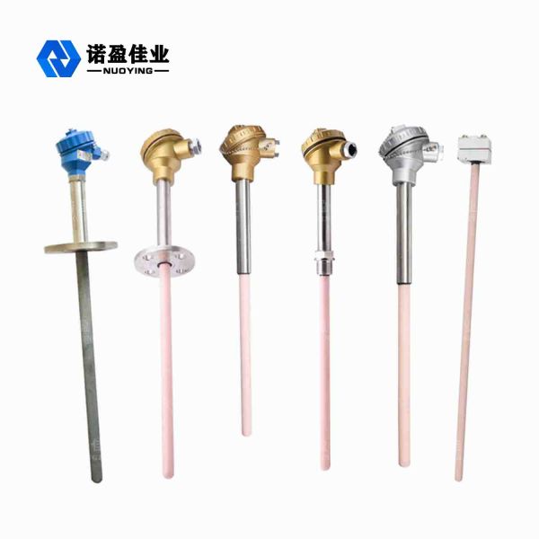 0,5 мм проволока платино-родиевая термопара 25 мм 22 мм 16 мм